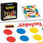 Ws Game Company Twister Nostalgia Edition In Collectible Tin