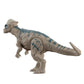 Jurassic World Toy - Multicoloured Plastic Action Figure (Model HFF13)