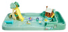 Little Tikes Bluey Bushland Adventure with 6 Accessories, Bluey Active Play, for Boys and Girls Ages 2-4 Years