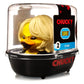 TUBBZ Bride of Chucky Tiffany Valentine Vinyl Duck Figure - NS4188, PVC, Bathtub Color, Official Horror Merchandise