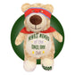 Tonsillectomy Recovery Gifts For Boys Or Girls - Personalized Gifts For Tonsillectomy - Tonsil Removal Gift For Kids - Get Well