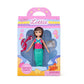 Lottie Mermaid Dreams Doll With Accessories