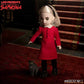 LDD Presents Chilling Adventures of Sabrina Doll