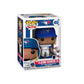 Funko POP Vinyl Figure: MLB Blue Jays Vladimir Guerrero Jr. - Multicolor, One Size, Model 46821