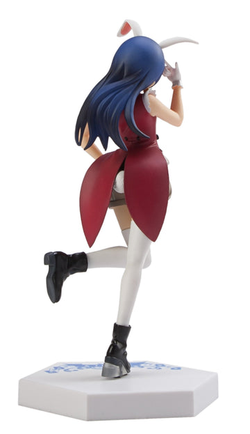 Furyu 8'' Love Live!: Umi Sonoda Special Figure