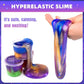 48 Pack Galaxy Slime Kit For Kids, Mini Easter Slime Party Favor Gifts, Bulk Slime Putty Toy For Girls And Boys For Sensory And Tactile Stimulation, Prize, Goodie Stuffers For Kids, Soft Non-Sticky
