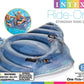 Intex 57550EP Inflatable Stingray Ride-On