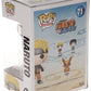 Funko Pop Anime: Naruto Naruto Action Figure, Standard, Standard