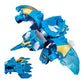 Bandai Kishiryu Sentai Ryusoulger Kishiryu Series 11 Ryusoul Gattai Dx Yokuryuoh