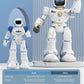 AI Robot for Kids
