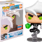 Funko Pop! Animation: Danny Phantom #854 Nycc 2020 Shared Exclusive
