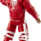 Wwe Angelo Dawkins Elite Collection Series 81 Action Figure 6 In Posable Collectible Gift Fans Ages 8 Years Old And Up?