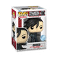 Funko Fullmetal Alchemist Brotherhood Pop! Greed Exclusive Figure 1180