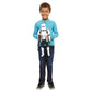 Star Wars Big Figs Rogue One 20'' Rhino Driver Action Figure