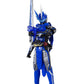 TAMASHII NATIONS - Kamen Rider Saber - Kamen Rider cutting edges Lion Senski  Bandai Spirits S.H.Figuarts Action Figure