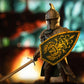Beemai Dark Souls Series 3 1Pc Blind Box Random Design Cute Figures Collectible Toys Birthday Gifts