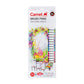 Camel Brush Pens 27 Shades