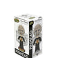 Hellraiser - Head Knocker - Pinhead
