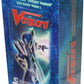 Cardfight Vanguard Comic Style Volume 1