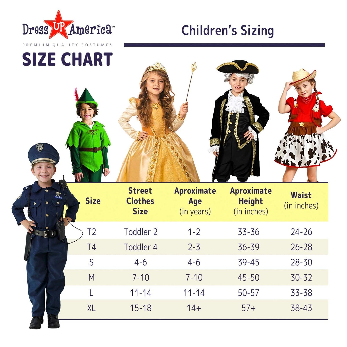 Dress Up America Vampiress Costume For Kids - Girls Vampire Costume - Halloween Vampire Dress