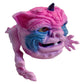 Boglins 8-Inch Foam Monster Puppet | Alien Drizoul