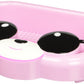 Kole Ling Ling The Panda Sand Sifter