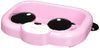 Kole Ling Ling The Panda Sand Sifter