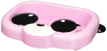 Kole Ling Ling The Panda Sand Sifter