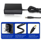 12V Charger for Kids Ride On Toys 12V Charger for Best Choice Products TOBBI Kidzone Bumper car Jeep Electric car Powered Wheels