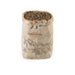 Schleich Feed Set - Realistic Animal Feeding Accessories for Imaginative Play, Perfect for Schleich Animal Figures