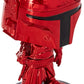 Pop! Tv: Book By Boba Fett- Boba Fett (Rd/Ch) (Tgtcon'22)