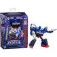 Transformers Toys Generations Legacy Deluxe Autobot Skids Action Figure - Kids Ages 8 And Up, 5.5-Inch