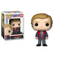 Funko Pop! Movies: Tommy Boy - Richard Collectible Figure