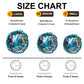 Wooden Puzzle For Adults-Wooden Puzzle Unique Shape Advanced 3D Seabed Wooden Jigsaw Puzzle For Adults And Kids,Best Gift,Wood P
