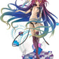 Prime 1 Studio No Game No Life: Schwi Prisma Wing 1:7 Scale PVC Figure