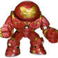 Funko Avengers 2 - Mystery Mini Figure Action Figure