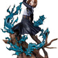 Tamashii Nations - Jujutsu Kaisen - Nobara Kugisaki, Bandai Spirits Figuartszero Collectible Statue
