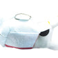 Little Buddy Sunny Cake Box 6 Plush