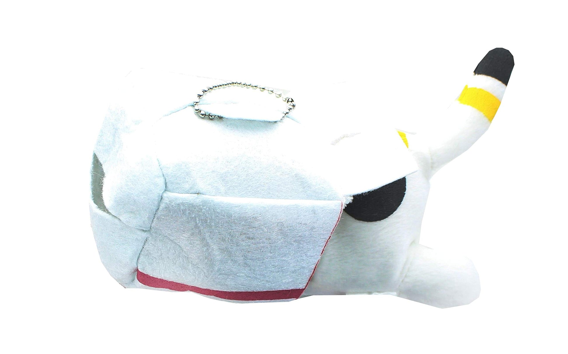 Little Buddy Sunny Cake Box 6 Plush