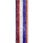 1-Ply Gleam 'N Column