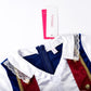 Relibeauty Pirate Costume For Boys Costume Kids Toddler 3T/100