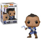 Pop Animation: Avatar - Sokka Toy, Multicolor, Standard