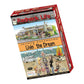 Gut Bustin' Games Redneck Life Expansion #2 Board Game - GUT1015, Paper Material, Red Color