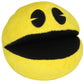 Paladone Pac-Man 4 Plush with Sound