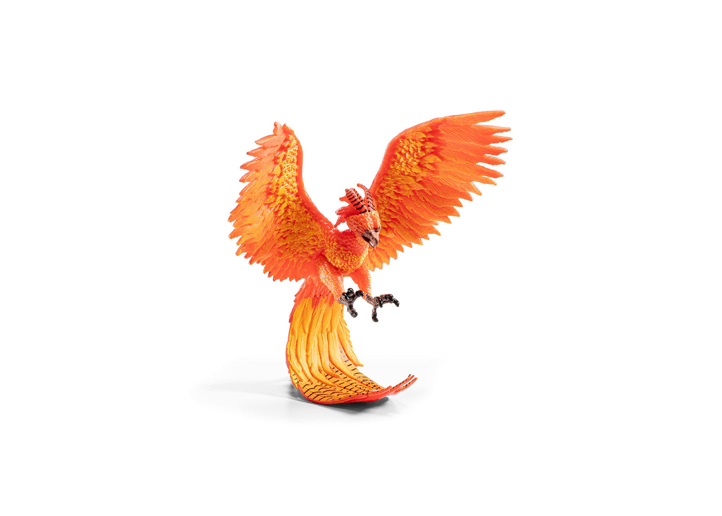 The Noble Collection Toyllectible Treasure Fawkes To The Rescue