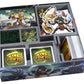 Folded Space Eood Fs-Kotv2 Accessories