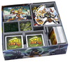 Folded Space Eood Fs-Kotv2 Accessories