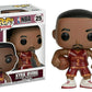 Funko POP NBA Kyrie Irving Vinyl Figure - 3.75 inches, Black, Model 21827