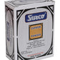 KD Surco Carrom Board Powder - 400 GMS, Ideal for Professional Play, 14.1 Ounce, Perfect for All Carrom Boards