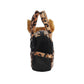 Aurora - Pet Carrier - 8'' Chihuahua Pet Carrier